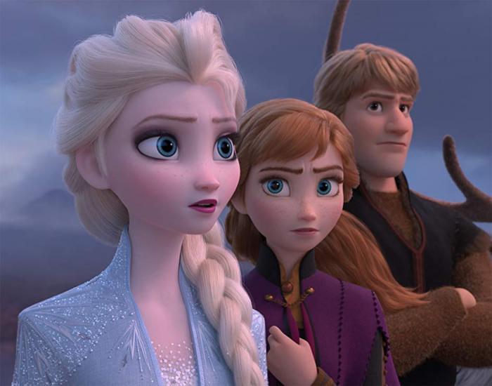 FROZEN-II-BANNER