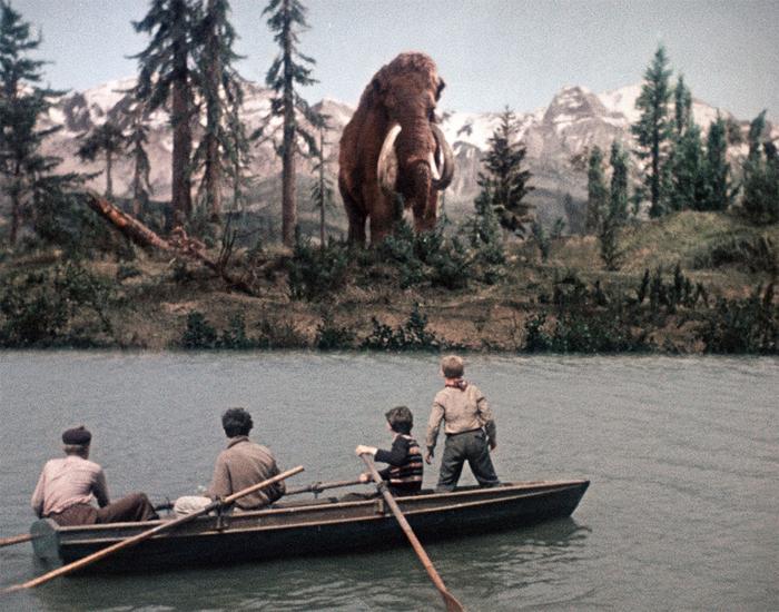 JOURNEY-TO-THE-BEGINNING-OF-TIME-BANNER