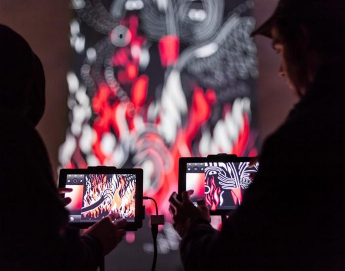 LIGHT-NIGHT-2020-BANNER