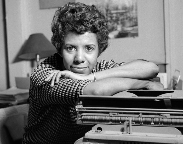 LORRAINE-HANSBERRY-BANNER