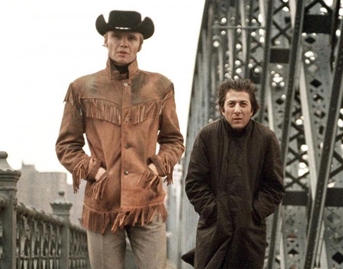 MIDNIGHT-COWBOY-BANNER