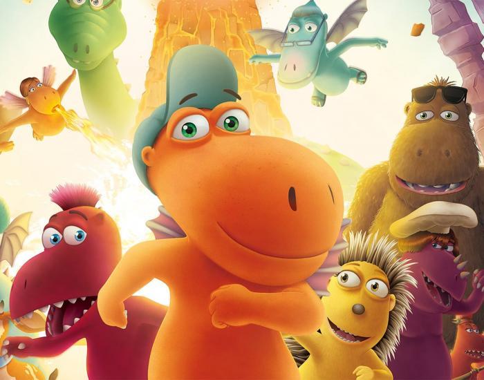 COCONUT-THE-LITTLE-DRAGON-BANNER