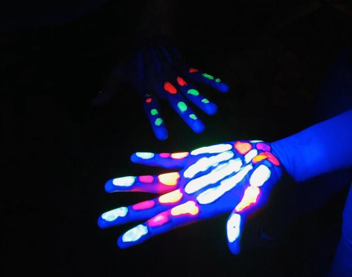 UV-BODY-PAINT-BANNER
