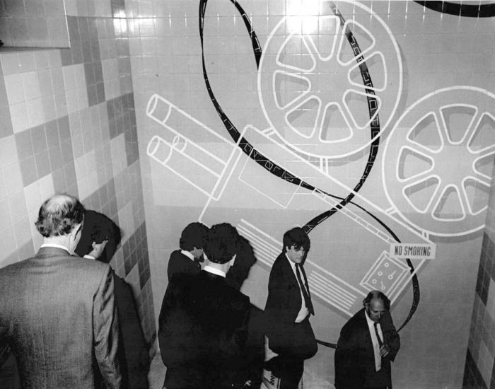 Broadway-Launch-Image