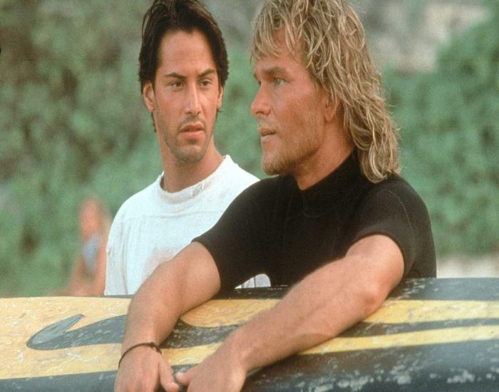 Point-Break-Image