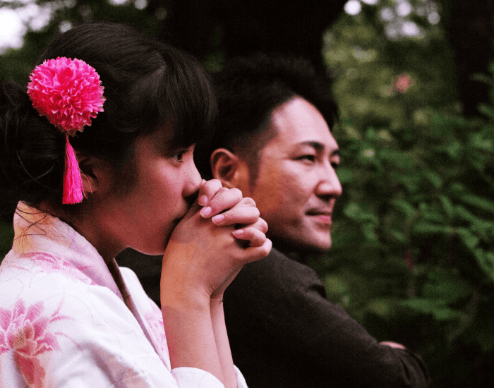 Family-Romance-Herzog-Image