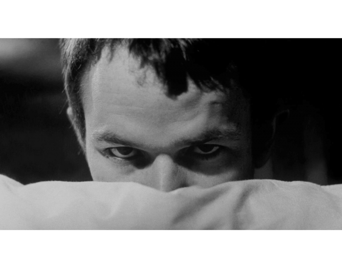 Fists-in-the-Pocket-Image