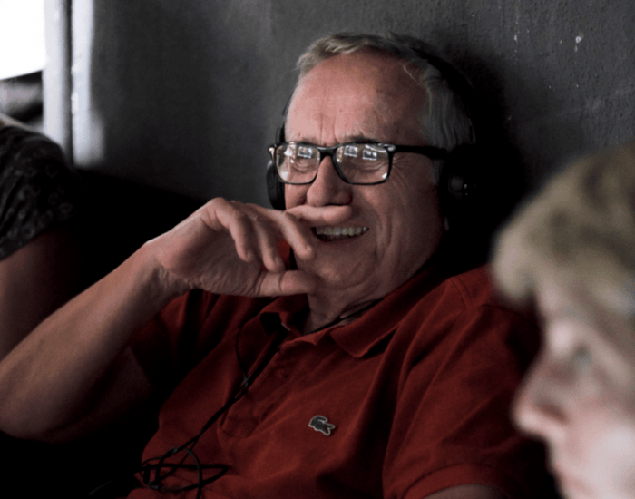 Marco-Bellocchio-Image-Banner