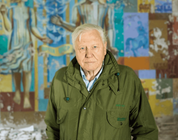 David-Attenborough-Image