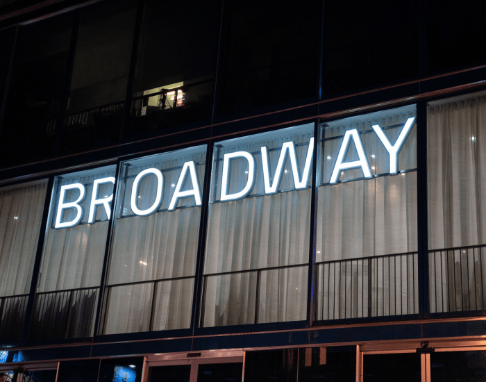 Image-of-new-Broadway-frontage