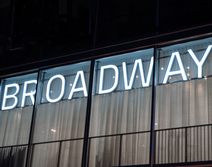 Broadway-Facade-1