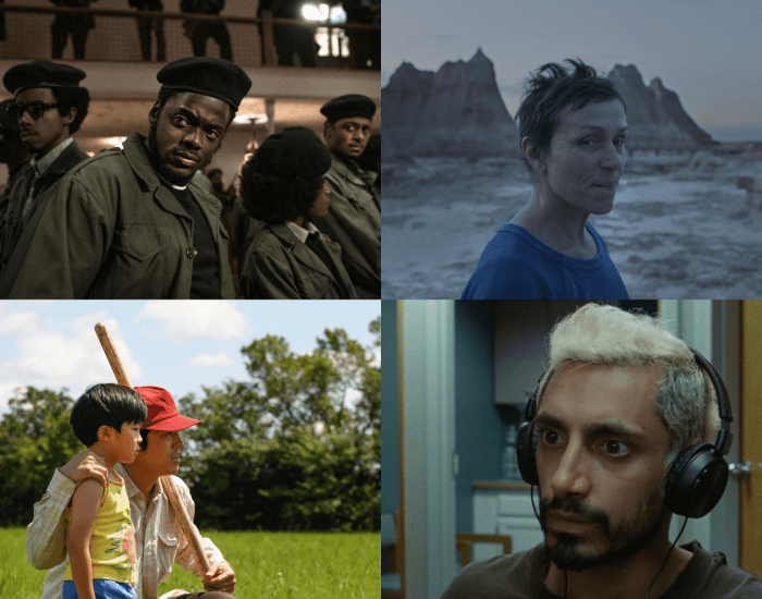 reopening-programme-image