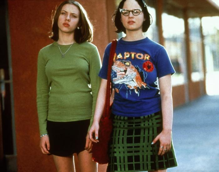 SO-WHAT'S-MY-FUTURE-BLOG-BANNER