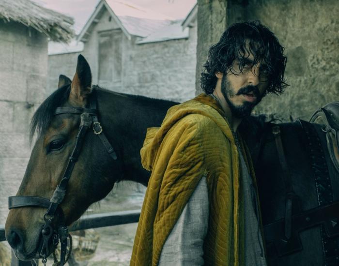 THE-GREEN-KNIGHT-BANNER