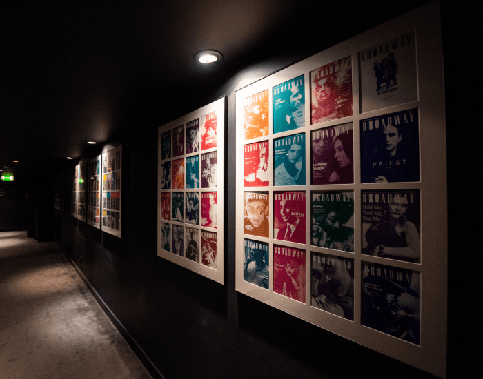 CORRIDOR-BANNER
