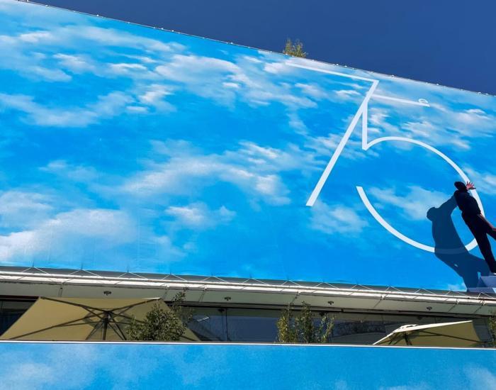 Truman-Show-Poster-Cannes-75