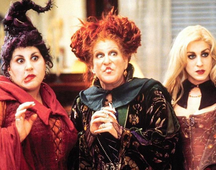 HOCUS-POCUS-BANNER