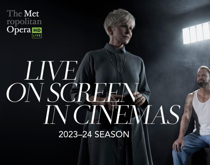 met-opera-nabucco-broadway