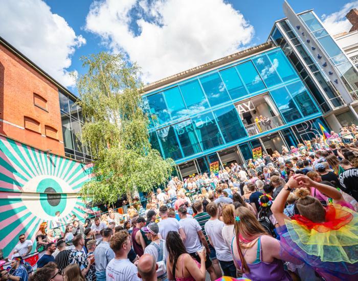 PRIDE 2023 BANNER