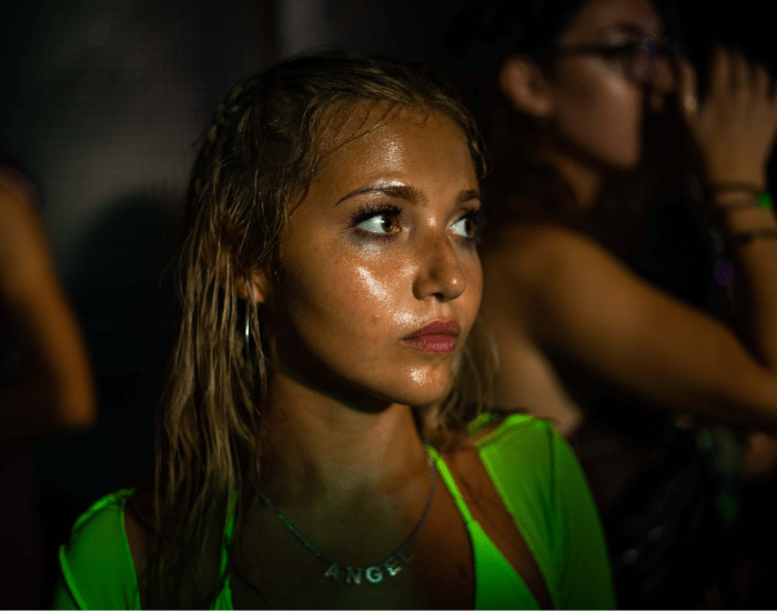 How To Have Sex image