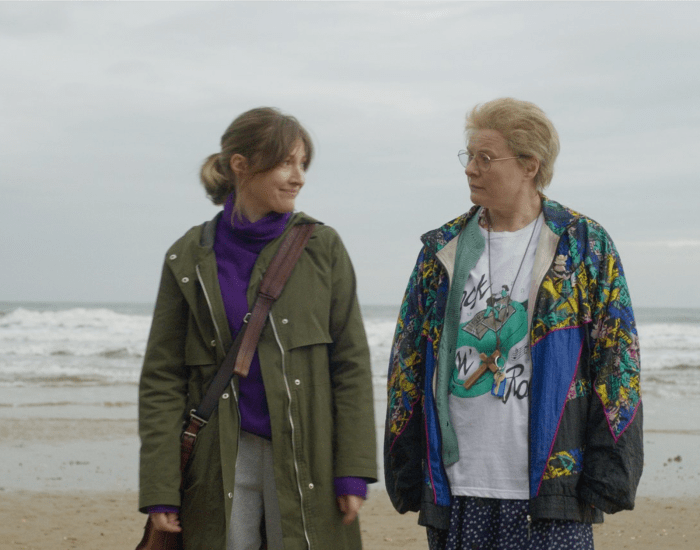 Typist Pirate Artist King image