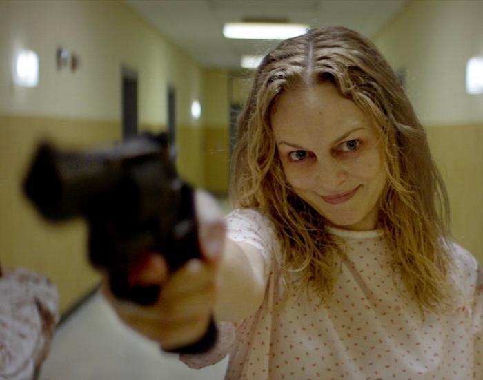 Suitable Flesh image