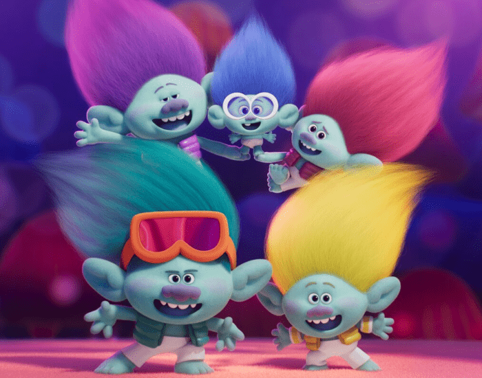 Trolls image