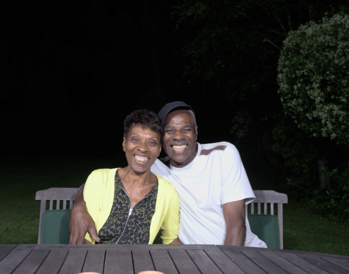 Barrel Children image