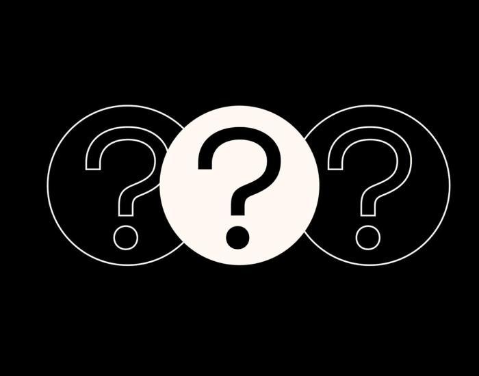 Broadway's Mystery Film - March 2026 image