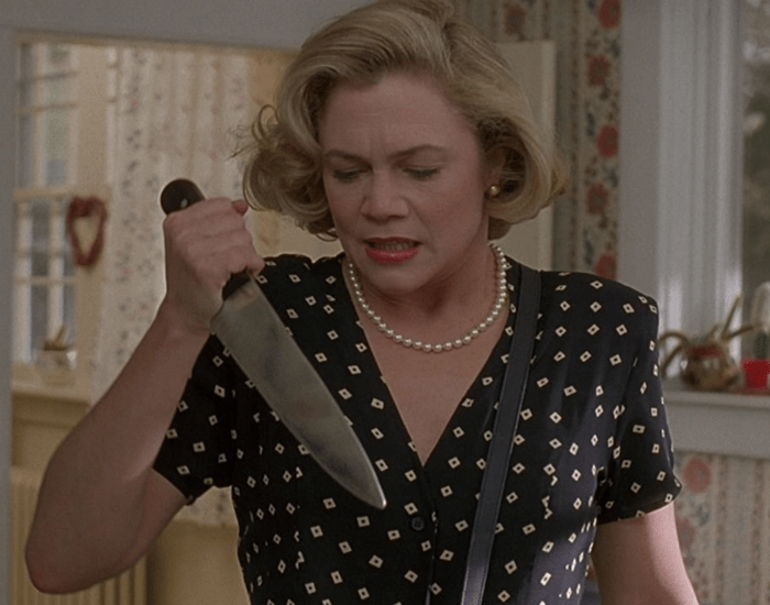 Serial Mom image