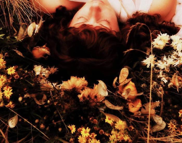 Promotional image for Calling You In by Vex Performance, Joanna Bucknall