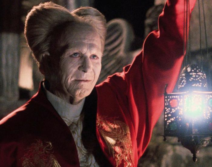 Dracula_Banner_Vampire_Quiz