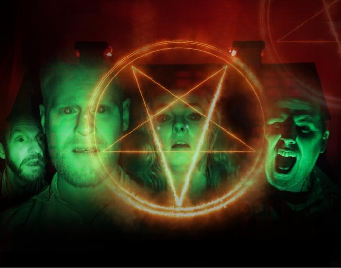 Mansfield_Street_Image