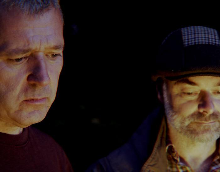 Shining_Cliff_Woods_Banner