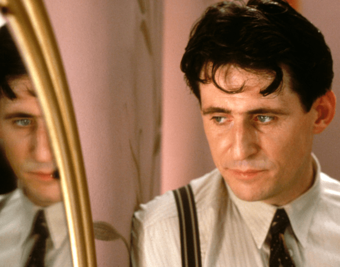 Miller's Crossing image