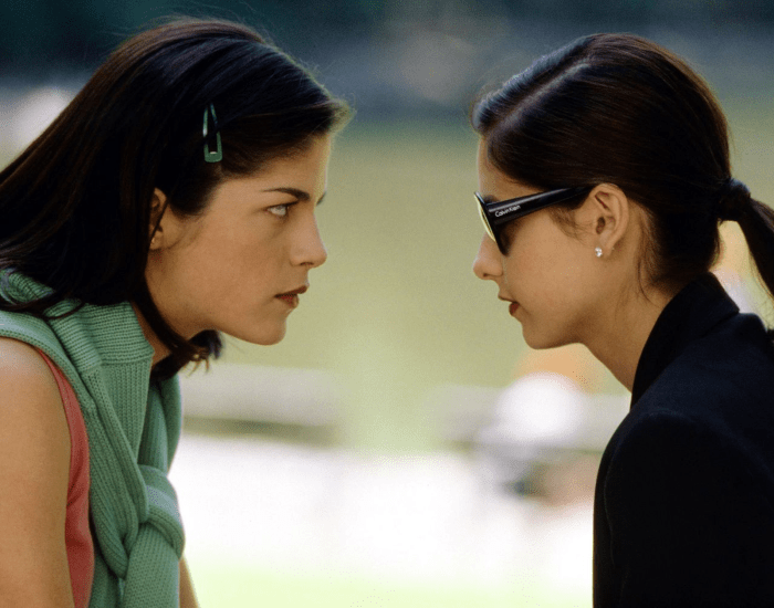 Cruel Intentions image