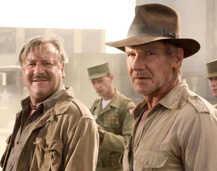 Kingdom_Of _The_Crystal_Skull_Image