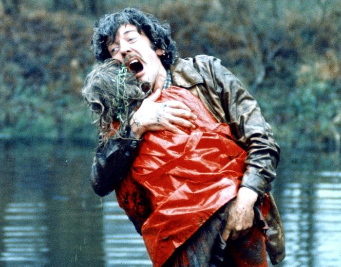 Dont_Look_Now_Banner