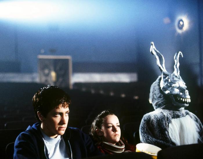 Donnie_Darko_Banner