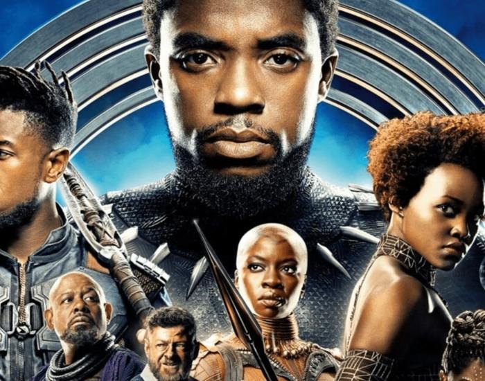 Black_Panther_Image