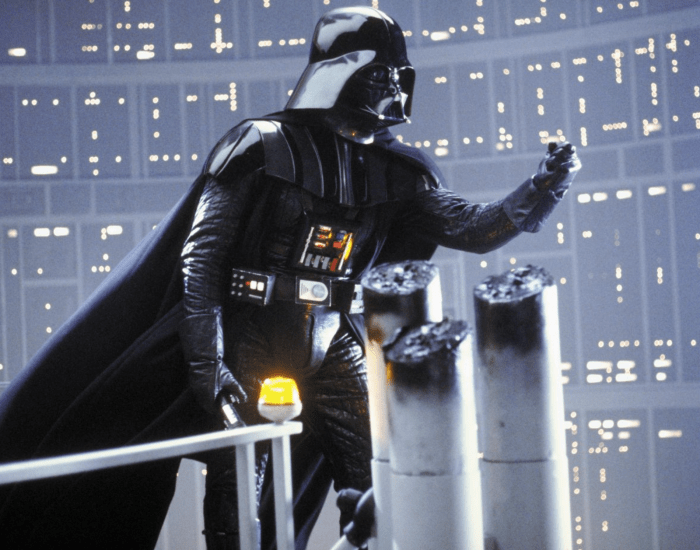 Empire_Strikes_Back_Banner