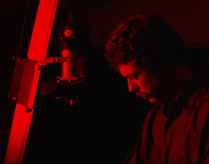 Hollywood 90028 image