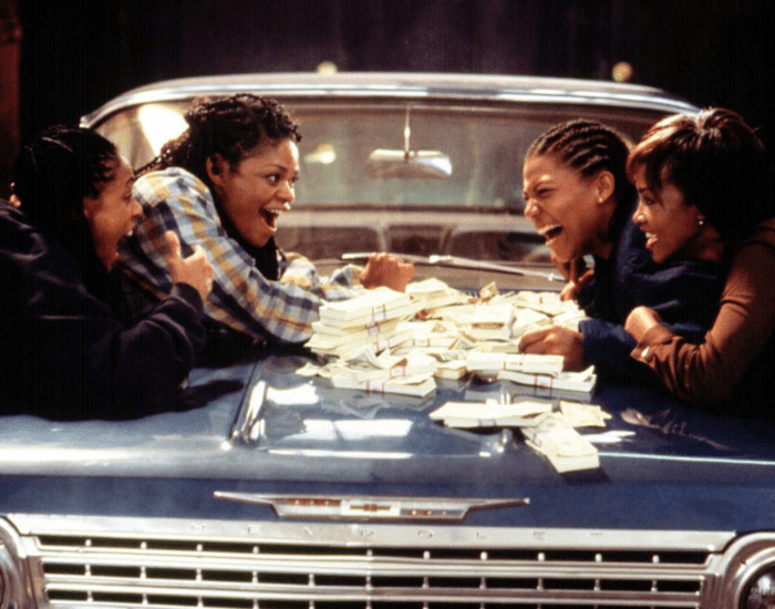 Set It Off image
