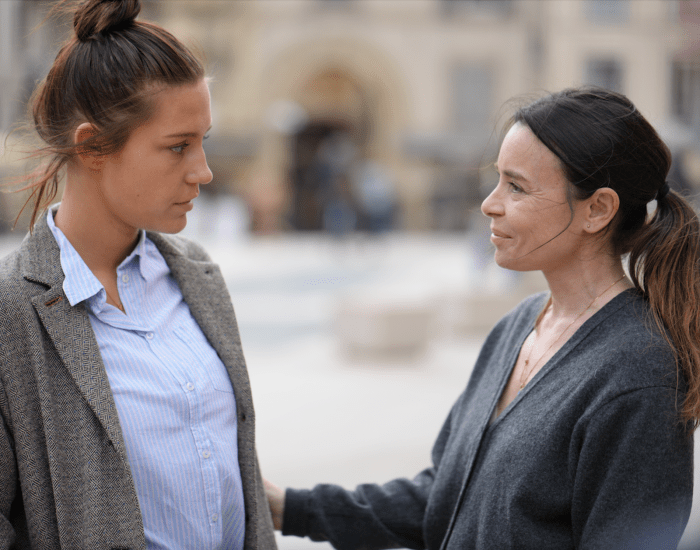 All Your Faces image