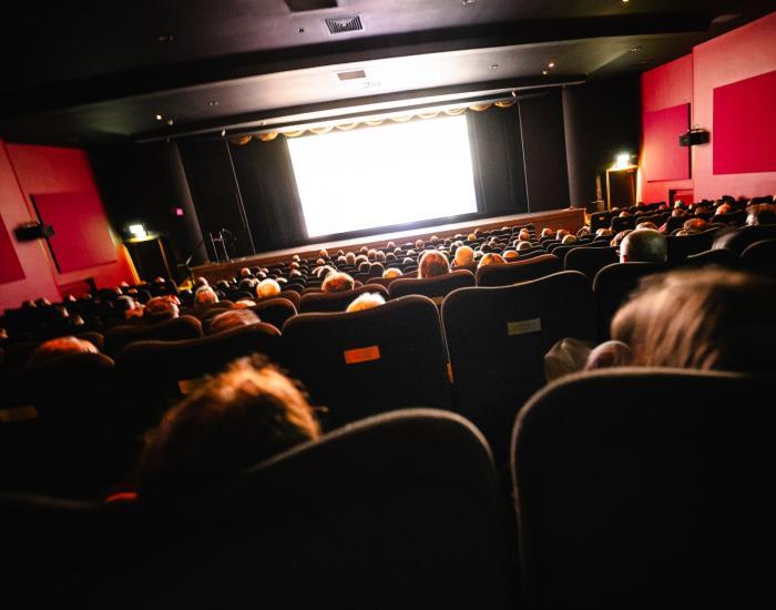 Support_Broadway_Banner