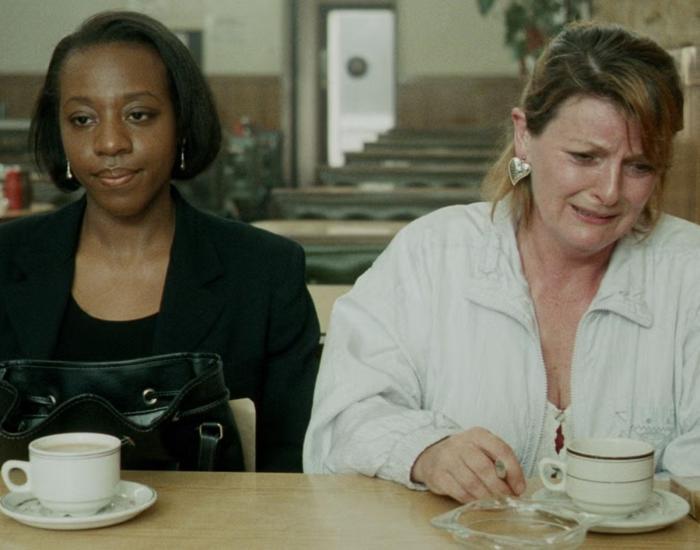 Secrets and Lies image