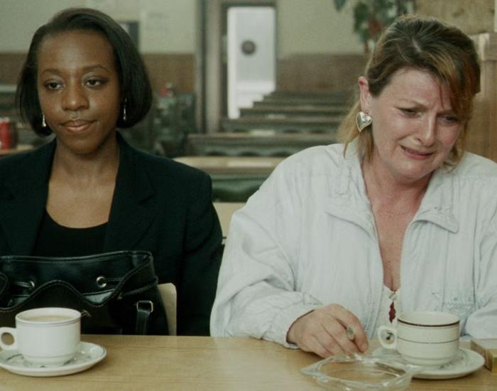 Secrets and Lies image