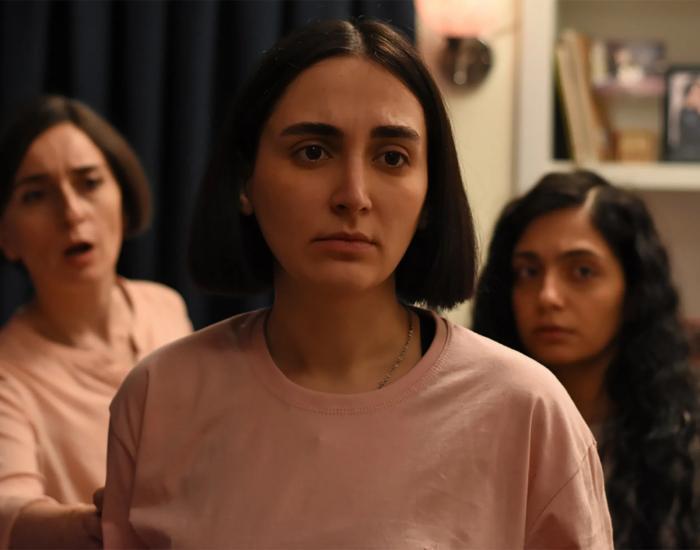 The Seed of the Sacred Fog image