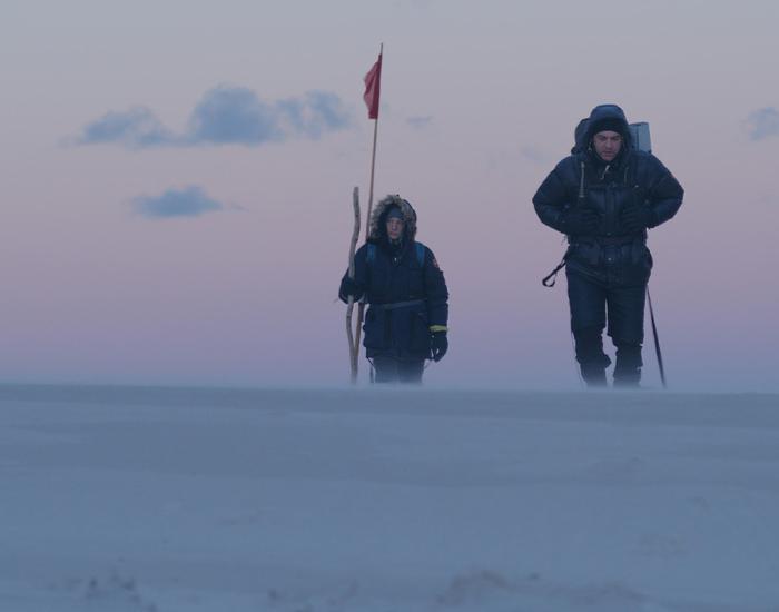 It Is Not My Film image