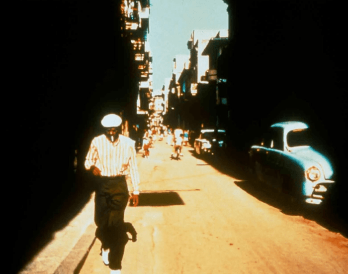 Buena-Vista-Social-Club-Image